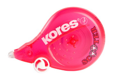 Opravný roller Kores Scooter - 4,2 mm x 8 m