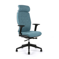 Kancelářská židle Selene - Selene