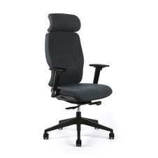 Kancelářská židle Selene - Selene