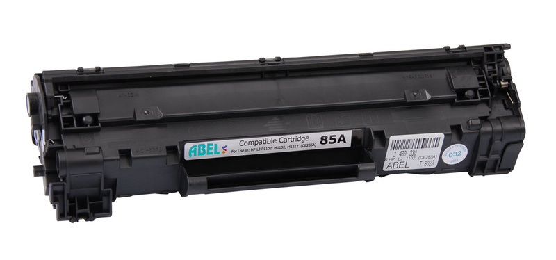 Toner HP LJ 1102  (CE285A)