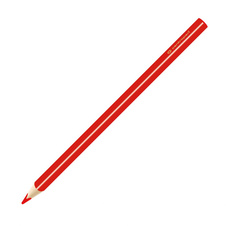 Pastelky Centropen 9522 JUMBO ERGO - 6 barev