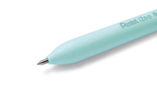 Kuličkové pero Pentel IZEE čtyřbarevné - ostatní barvy