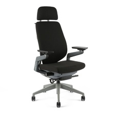 Kancelářská židle Karme - Karme