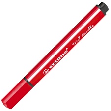 Popisovač STABILO® Trio Scribbi - sada 16 ks 