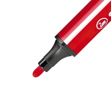 Popisovač STABILO® Trio Scribbi - sada 16 ks 
