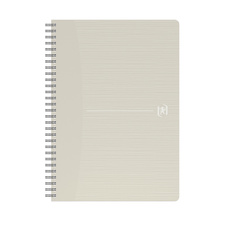 Blok Oxford My Rec´Up - A5 / linka / 90 listů