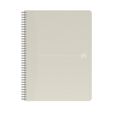 Blok Oxford My Rec´Up - A4 / čtvereček / 90 listů