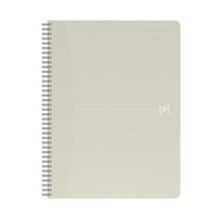 Blok Oxford My Rec´Up - A4 / čtvereček / 90 listů