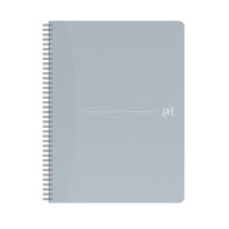 Blok Oxford My Rec´Up - A4 / linka / 90 listů