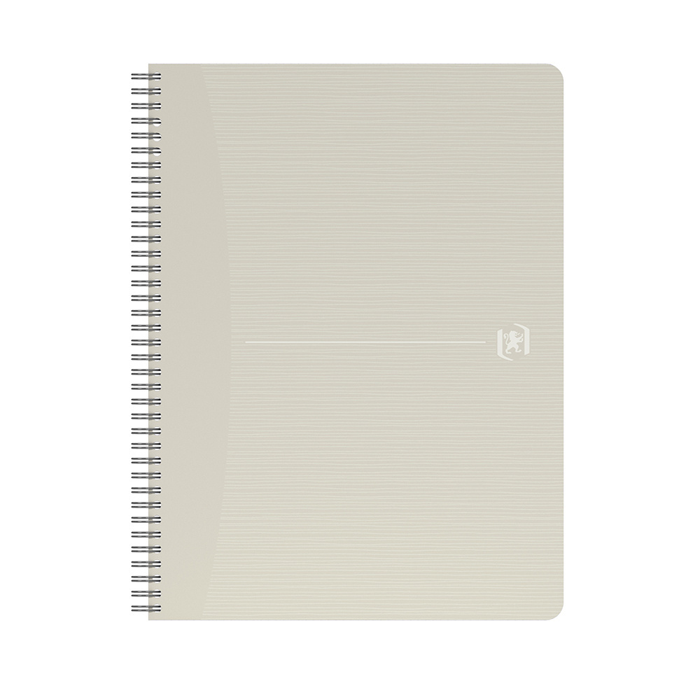 Blok Oxford My Rec´Up - A4 / linka / 90 listů