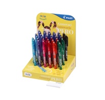 Stojan Pilot FriXion Ball - 0,5 mm / 36 ks