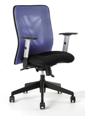 Kancelářská židle Calypso - Calypso