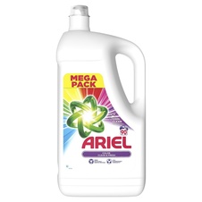 ARIEL prací gel Color 4,95l / 90 dávek