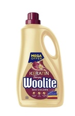 Woolite prací gel Extra Color / 60 dávek