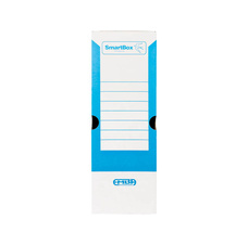 Archivní box Emba Smart A4  /  32 x 25,5 x 11 cm