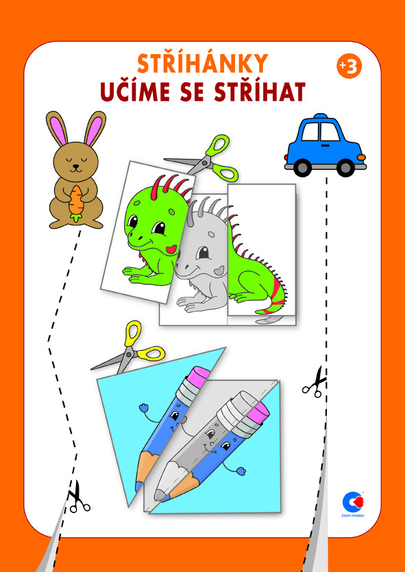 Omalov nky St h nky U me Se St hat A4 omalov-nky-st-h-nky-u-me-se-st-hat-a4