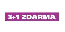 Leitz pákový pořadač A4 180° WOW 8 cm zelená