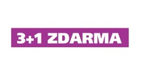 Leitz pákový pořadač A4 180° WOW 8 cm zelená