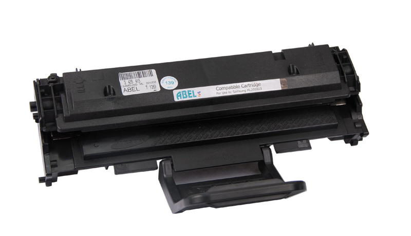 Toner SAMSUNG ML 2010 (Z)