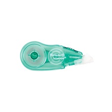 Opravný roller Pelikan Fancy - 5 mm x 6 m