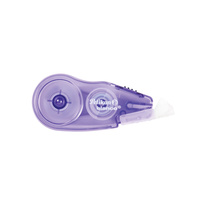 Opravný roller Pelikan Fancy - 5 mm x 6 m