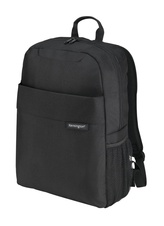 Batoh Kensington Simply Portable Lite  16"