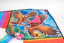 Drak Mrak - Orel / 120cm