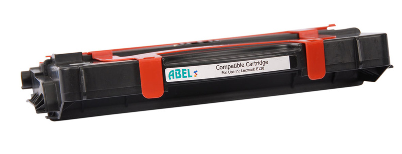 Toner LEXMARK E120 + SmartChip ABEL