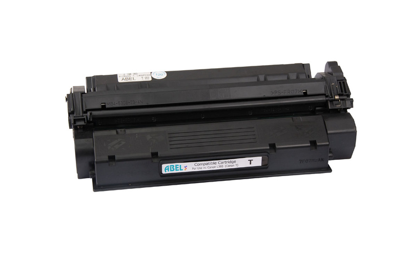 Toner CANON CRG-T, L380,400 