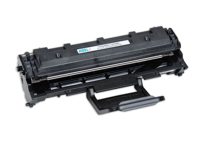 Toner SAMSUNG ML 1640/2240