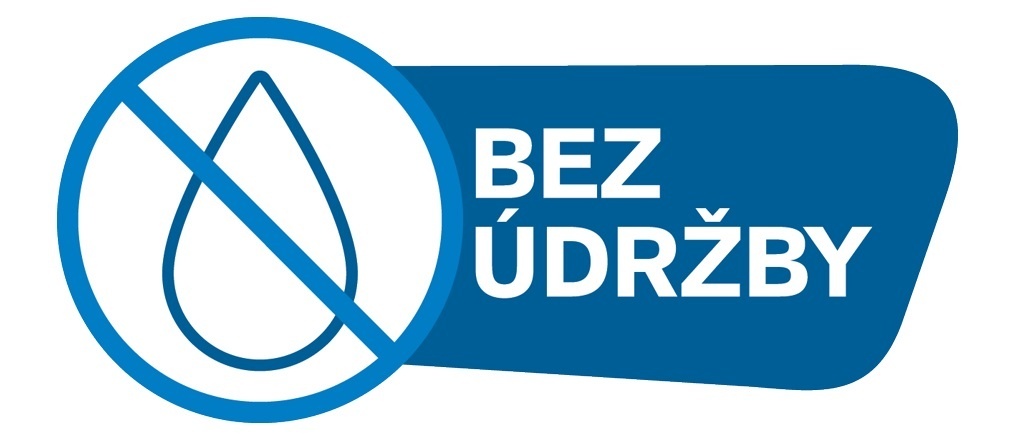 Skartovací stroj Dahle PaperSAFE® PS 100