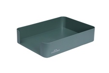 Sada boxů CONCORDE ECO Lucky set - 7ks / zelená