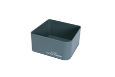 Sada boxů CONCORDE ECO Lucky set - 7ks / zelená