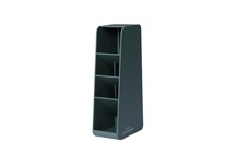 Sada boxů CONCORDE ECO Lucky set - 7ks / zelená