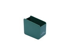 Sada boxů CONCORDE ECO Lucky set - 7ks / zelená