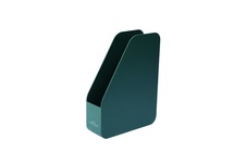 Sada boxů CONCORDE ECO Lucky set - 7ks / zelená
