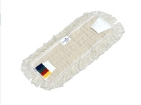 Flipper náhradní návlek na mop bavlněný 50 cm