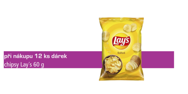 TOMA džus 1 l - pomeranč 100%