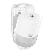 Tork mini  561000 dávkovač S2 tekutého mýdla 475ml