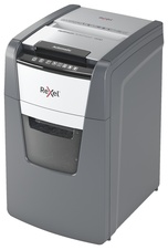 Skartovací stroj Rexel Auto+ Optimum 150M