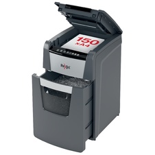 Skartovací stroj Rexel Auto+ Optimum 150M