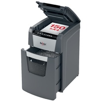 Skartovací stroj Rexel Auto+ Optimum 150M