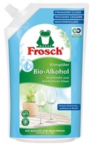 Frosch leštidlo do myčky EKO 750ml