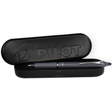 Roller Pilot FriXion Zone 0,7 mm - šedá