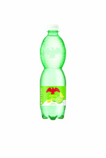 Minerální voda Mattoni Cedrata / 0,5 l