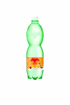 Minerální voda Mattoni Multi / 0,5 l