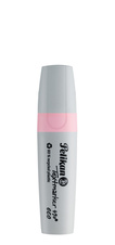 Zvýrazňovač Pelikan 490 ECO PASTEL / růžová