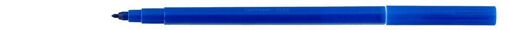 Popisovače Centropen 7790/4 - sada 4 ks
