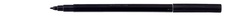 Popisovače Centropen 7790/18 - sada 18 ks