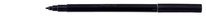 Popisovače Centropen 7790/18 - sada 18 ks